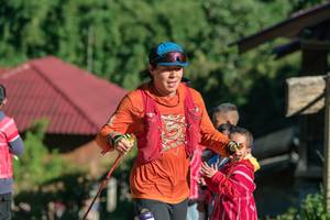 BIB: 
                            <button type="button" onclick="openModal(26690195)" class="btn btn-primary btn-sm float-right btn-popup" data-toggle="modal" data-target=".modal-high-quality">
                        <i class="fas fa-shopping-cart"></i> Add to Cart
                    </button>
                                            <button type="button" onclick="isThisMe(26690195, true)" class="btn btn-success btn-sm float-right btn-popup btn-isme hidden" data-toggle="tooltip" data-placement="bottom" title="นี่คือรูปของคุณใช่ไหม คลิกที่นี่เพื่อเอาเข้าอัลบั้ม">
                        <i class="fas fa-plus"></i> Add to album
                    </button>
                    <button type="button" onclick="isThisMe(26690195, false)" class="btn btn-warning btn-sm float-right btn-popup btn-isnotme hidden">
                        <i class="fas fa-ban"></i> Remove from album
                    </button>